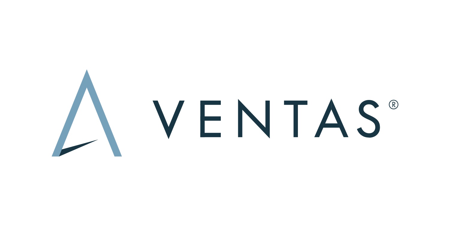 ventas logo
